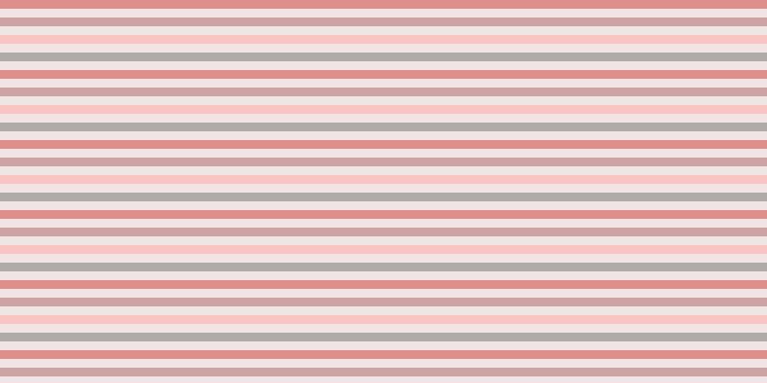pastel-stripes-pattern-13