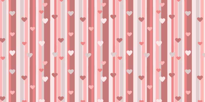 pastel-stripes-pattern-15