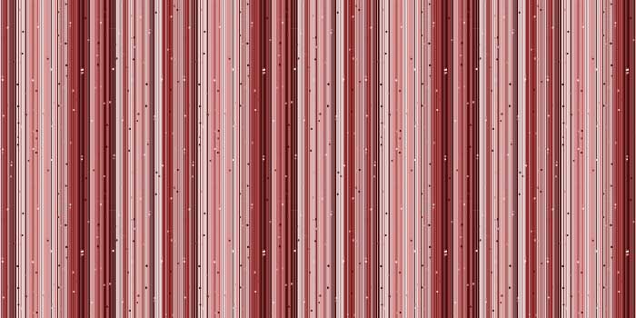 pastel-stripes-pattern-16