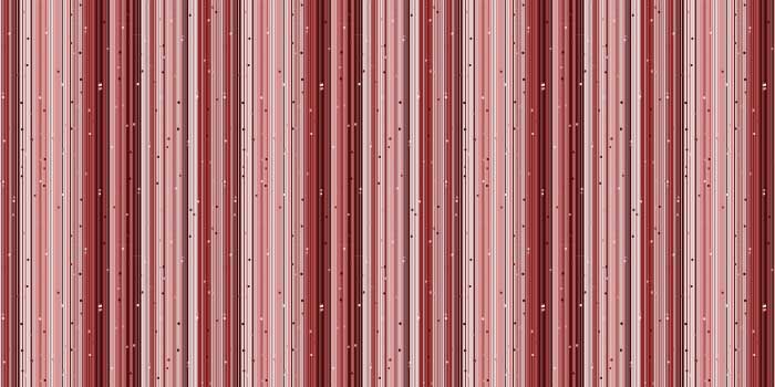 pastel-stripes-pattern-16