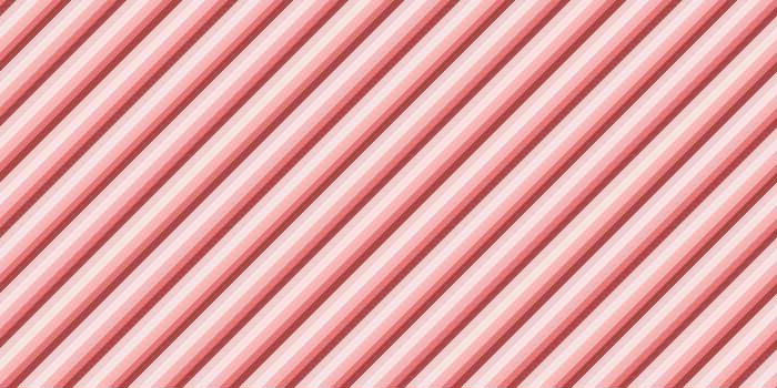 pastel-stripes-pattern-17