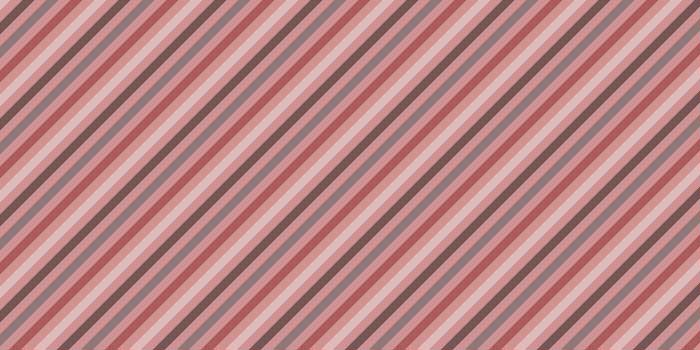 pastel-stripes-pattern-18