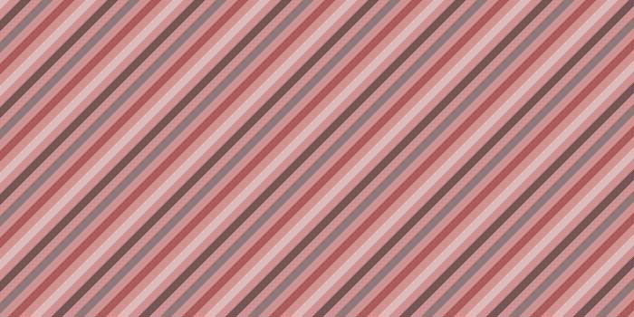 pastel-stripes-pattern-18