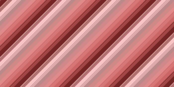 pastel-stripes-pattern-19