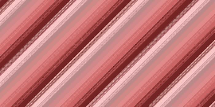 pastel-stripes-pattern-19