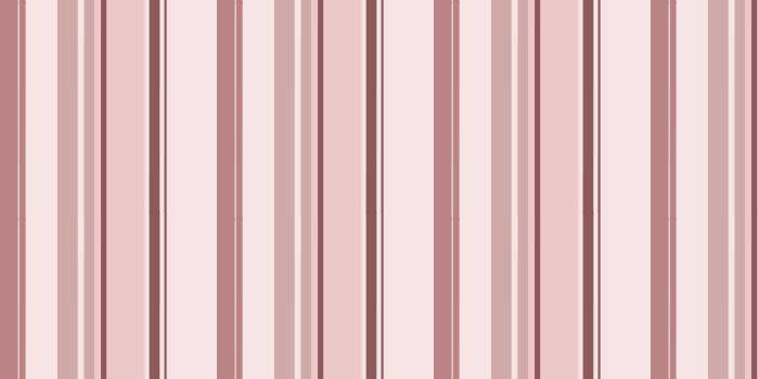 pastel-stripes-pattern-2