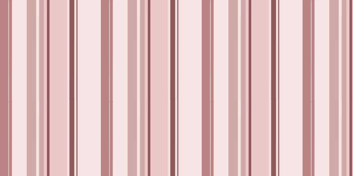 pastel-stripes-pattern-2