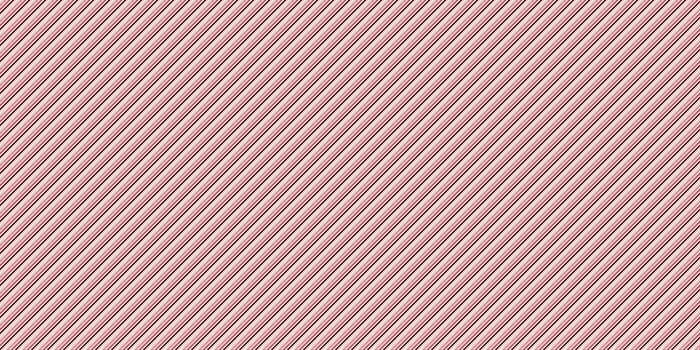 pastel-stripes-pattern-20