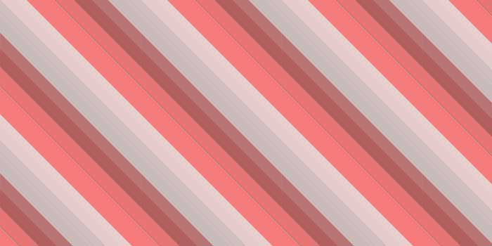 pastel-stripes-pattern-21