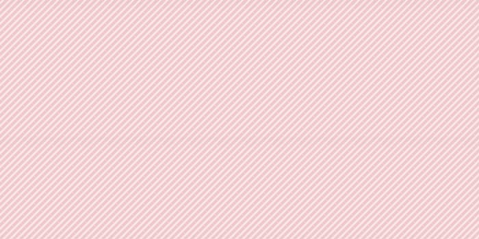 pastel-stripes-pattern-22