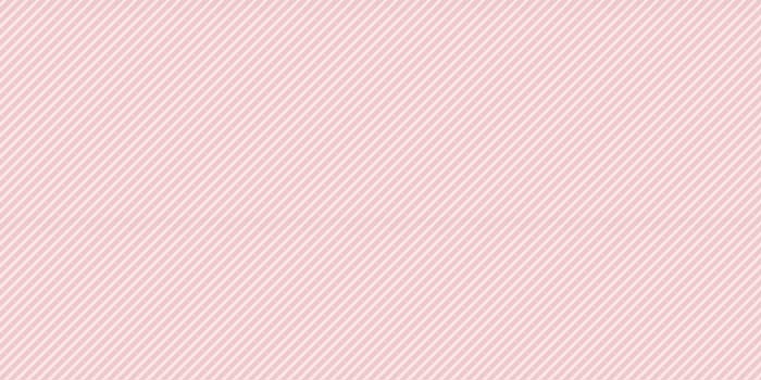 pastel-stripes-pattern-22