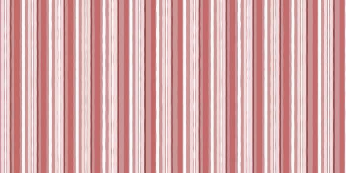 pastel-stripes-pattern-23