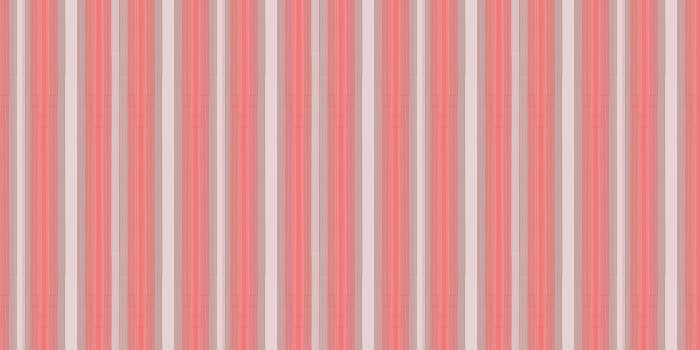 pastel-stripes-pattern-3