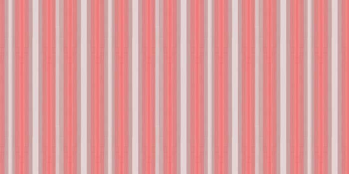 pastel-stripes-pattern-3