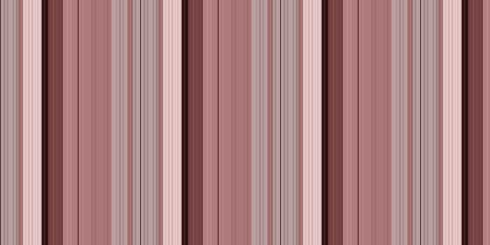 pastel-stripes-pattern-5
