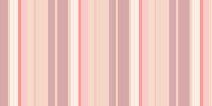 pastel-stripes-pattern-6