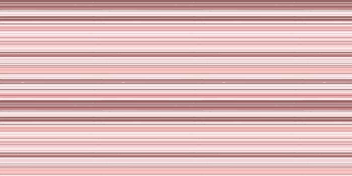 pastel-stripes-pattern-7