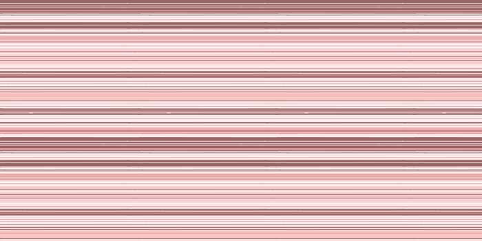 pastel-stripes-pattern-7