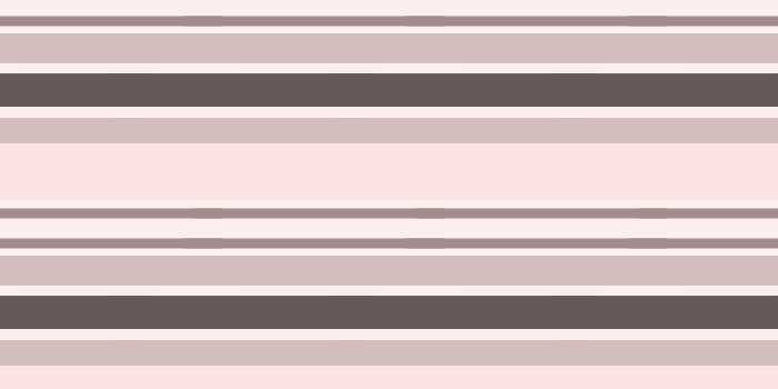 pastel-stripes-pattern-8