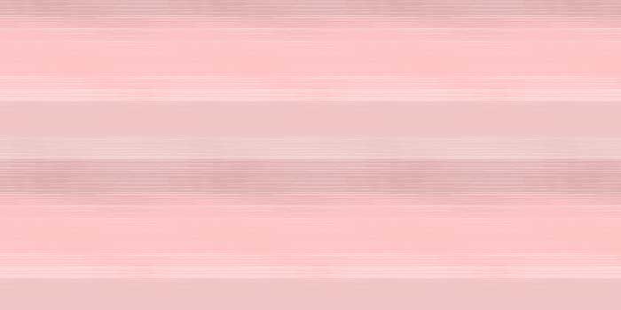 pastel-stripes-pattern-9