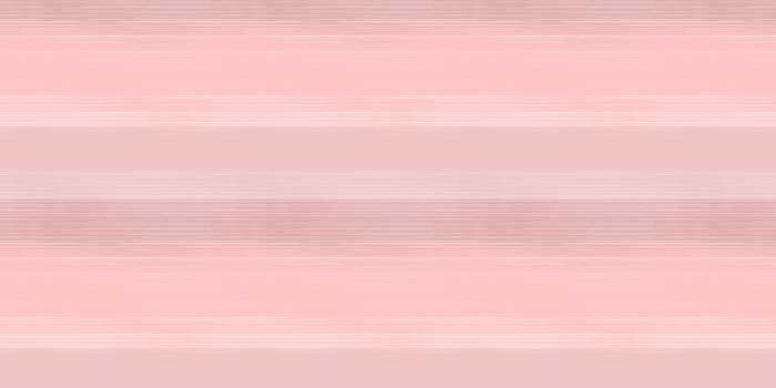 pastel-stripes-pattern-9