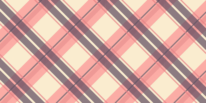 pink-plaids-pattern-1