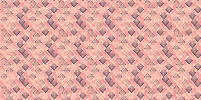 pink-plaids-pattern-10