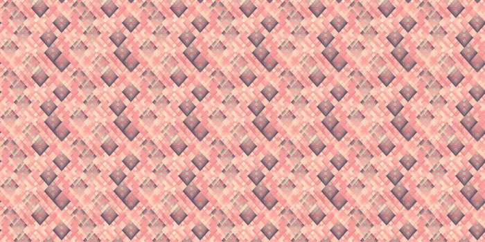 pink-plaids-pattern-10