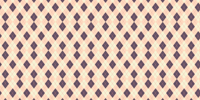pink-plaids-pattern-11