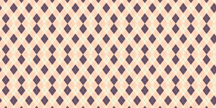 pink-plaids-pattern-11