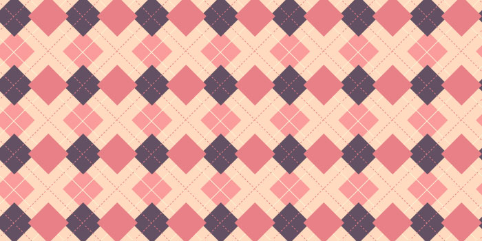 pink-plaids-pattern-12