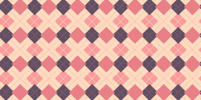 pink-plaids-pattern-12