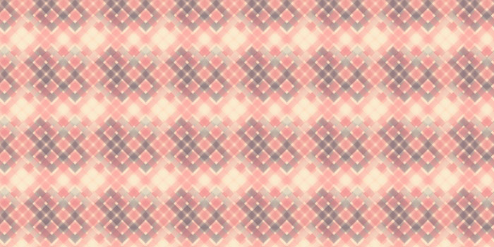 pink-plaids-pattern-13