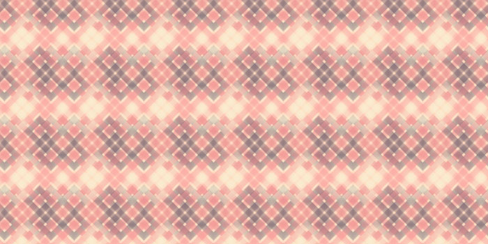 pink-plaids-pattern-13