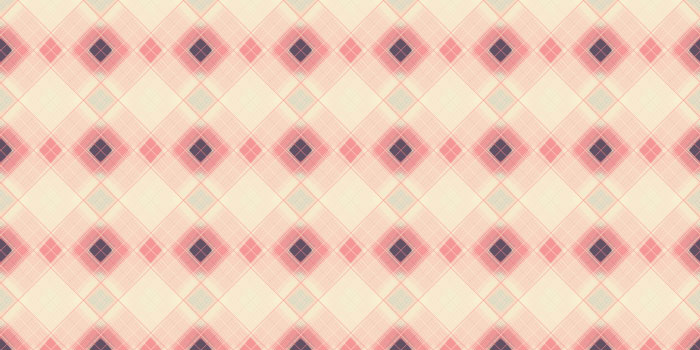 pink-plaids-pattern-14