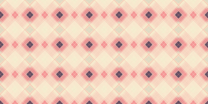 pink-plaids-pattern-14