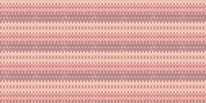 pink-plaids-pattern-15