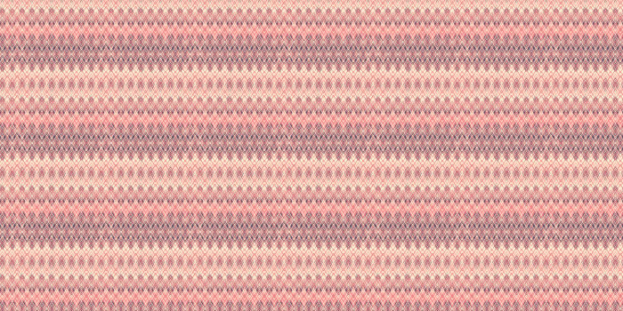 pink-plaids-pattern-15