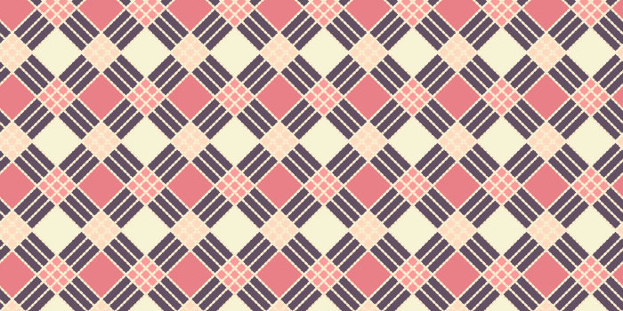 pink-plaids-pattern-16