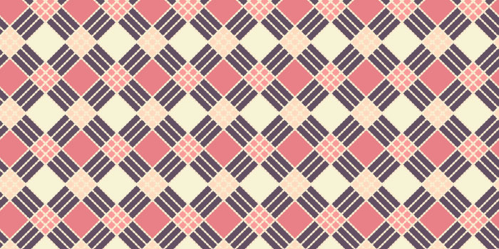 pink-plaids-pattern-16