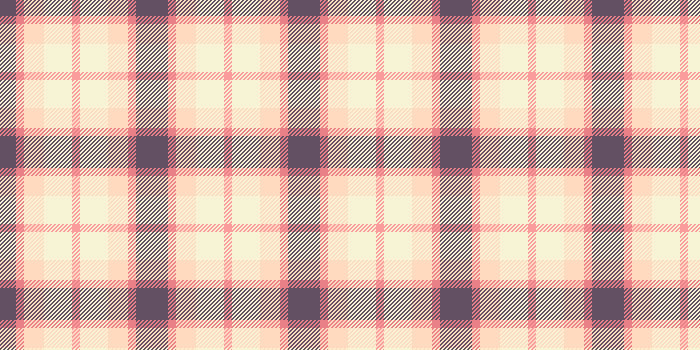 pink-plaids-pattern-2
