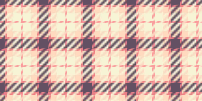 pink-plaids-pattern-2