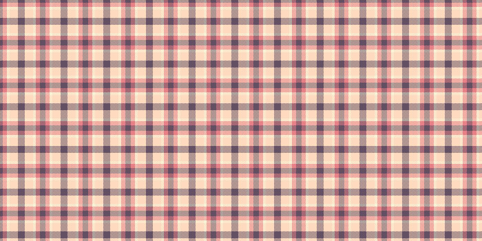 pink-plaids-pattern-3
