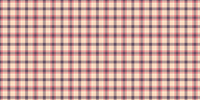 pink-plaids-pattern-3