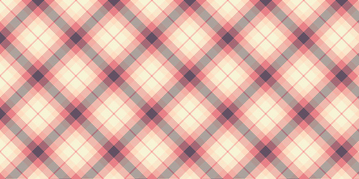 pink-plaids-pattern-4