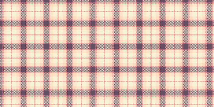 pink-plaids-pattern-5
