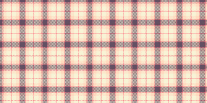 pink-plaids-pattern-5