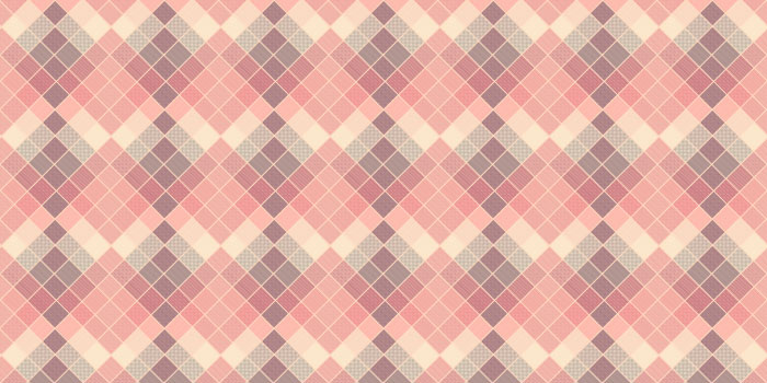 pink-plaids-pattern-6