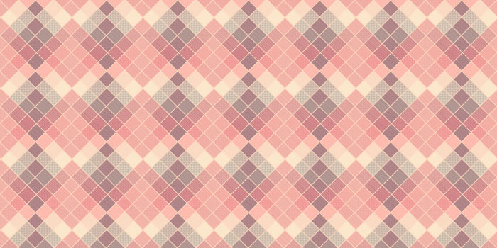 pink-plaids-pattern-6