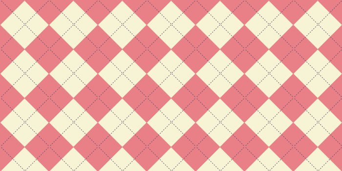 pink-plaids-pattern-7